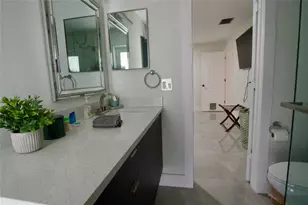 329 SE 47th, Cape Coral, FL 33904 - Photo 16