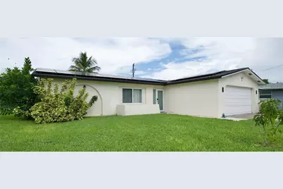 329 SE 47th, Cape Coral, FL 33904 - Photo 30