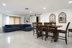 329 SE 47th, Cape Coral, FL 33904 - Photo 8