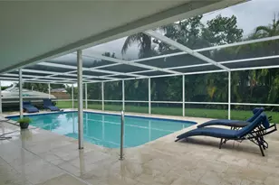 329 SE 47th, Cape Coral, FL 33904 - Photo 24