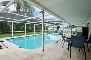 329 SE 47th, Cape Coral, FL 33904 - Photo 20
