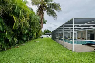 329 SE 47th, Cape Coral, FL 33904 - Photo 28