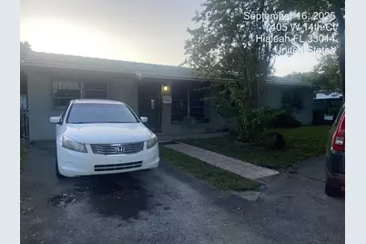 7405 W 14th Court, Hialeah, FL 33014 - Photo 4