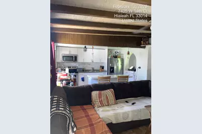 7405 W 14th Court, Hialeah, FL 33014 - Photo 10