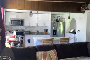 7405 W 14th Ct, Hialeah, FL 33014 - Photo 10