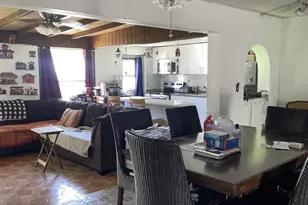 7405 W 14th Ct, Hialeah, FL 33014 - Photo 8