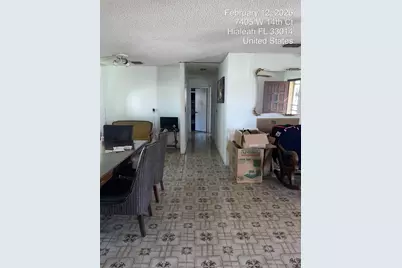 7405 W 14th Court, Hialeah, FL 33014 - Photo 12