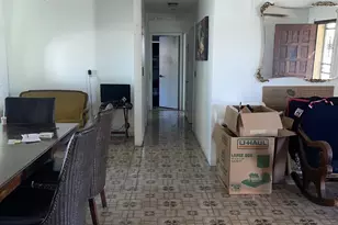 7405 W 14th Ct, Hialeah, FL 33014 - Photo 12