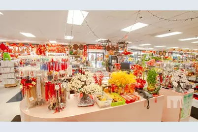 41 NW 167th Street, Miami, FL 33169 - Photo 8