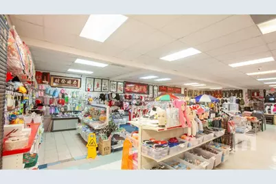 41 NW 167th Street, Miami, FL 33169 - Photo 6