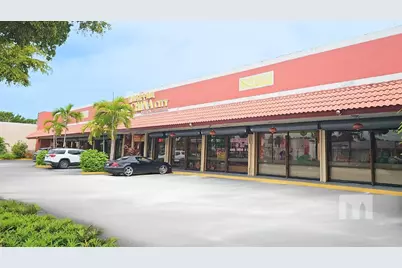 41 NW 167th Street, North Miami Beach, FL 33169 - Photo 1