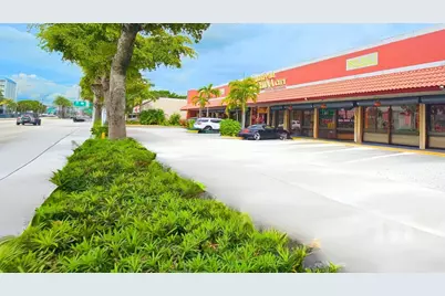 41 NW 167th Street, Miami, FL 33169 - Photo 2