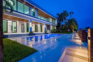 2405 Castilla Isle, Fort Lauderdale, FL 33301 - Photo 48