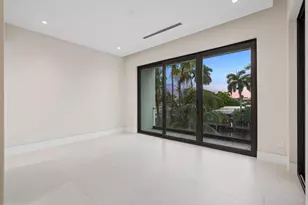 2405 Castilla Isle, Fort Lauderdale, FL 33301 - Photo 36