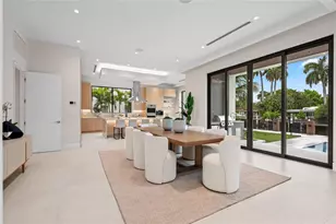 2405 Castilla Isle, Fort Lauderdale, FL 33301 - Photo 6