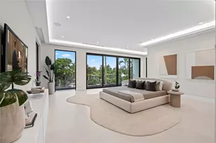 2405 Castilla Isle, Fort Lauderdale, FL 33301 - Photo 24