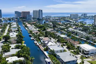 2405 Castilla Isle, Fort Lauderdale, FL 33301 - Photo 60