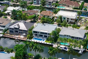 2405 Castilla Isle, Fort Lauderdale, FL 33301 - Photo 56