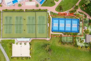 3031 Ashby D, Deerfield Beach, FL 33442 - Photo 40