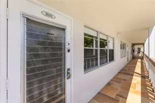 3031 Ashby D, Deerfield Beach, FL 33442 - Photo 22
