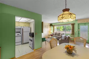3031 Ashby D, Deerfield Beach, FL 33442 - Photo 1