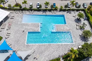 3031 Ashby D, Deerfield Beach, FL 33442 - Photo 38