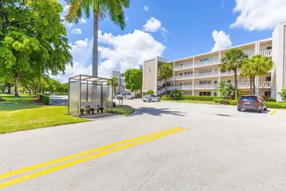 3031 Ashby D #3031, Deerfield Beach, FL 33442 - Photo 20