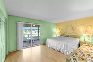 3031 Ashby D, Deerfield Beach, FL 33442 - Photo 18
