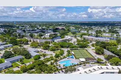 3031 Ashby D #3031, Deerfield Beach, FL 33442 - Photo 26