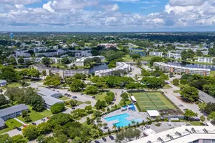 3031 Ashby D, Deerfield Beach, FL 33442 - Photo 26