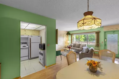 3031 Ashby D #3031, Deerfield Beach, FL 33442 - Photo 6