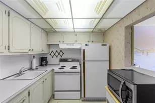 3031 Ashby D, Deerfield Beach, FL 33442 - Photo 8