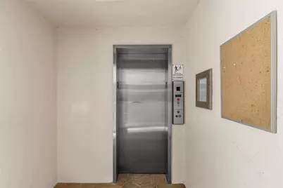 3031 Ashby D #3031, Deerfield Beach, FL 33442 - Photo 10