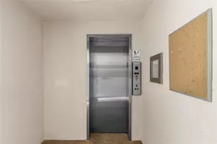 3031 Ashby D, Deerfield Beach, FL 33442 - Photo 10