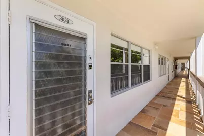 3031 Ashby D #3031, Deerfield Beach, FL 33442 - Photo 22