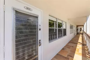 3031 Ashby D, Deerfield Beach, FL 33442 - Photo 22