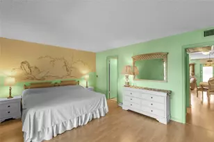 3031 Ashby D, Deerfield Beach, FL 33442 - Photo 16