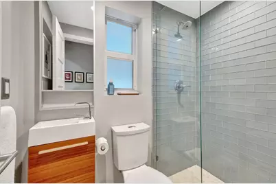 201 NE 28th Court, Fort Lauderdale, FL 33334 - Photo 34