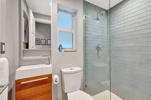 201 NE 28th Ct, Wilton Manors, FL 33334 - Photo 34