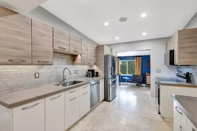 201 NE 28th Court, Fort Lauderdale, FL 33334 - Photo 14