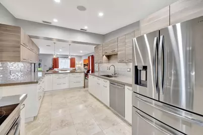 201 NE 28th Court, Fort Lauderdale, FL 33334 - Photo 16