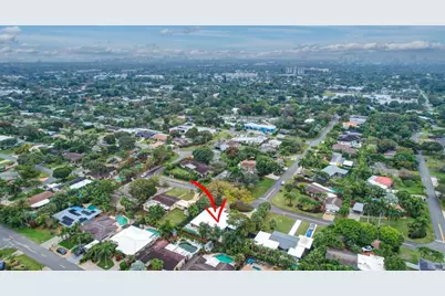 201 NE 28th Court, Fort Lauderdale, FL 33334 - Photo 70