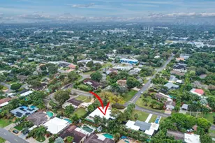 201 NE 28th Ct, Wilton Manors, FL 33334 - Photo 70