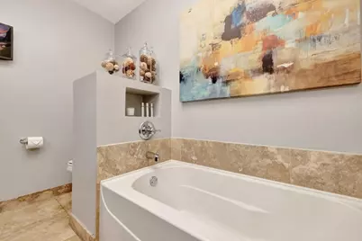 201 NE 28th Court, Fort Lauderdale, FL 33334 - Photo 28