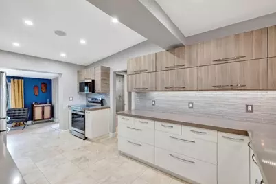 201 NE 28th Court, Fort Lauderdale, FL 33334 - Photo 12