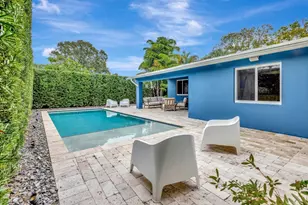 201 NE 28th Ct, Wilton Manors, FL 33334 - Photo 54