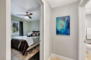 201 NE 28th Ct, Wilton Manors, FL 33334 - Photo 38