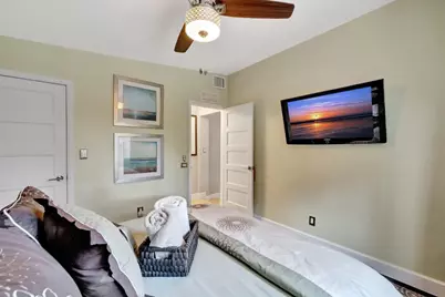 201 NE 28th Court, Fort Lauderdale, FL 33334 - Photo 40