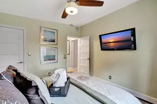 201 NE 28th Ct, Wilton Manors, FL 33334 - Photo 40