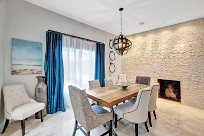 201 NE 28th Court, Fort Lauderdale, FL 33334 - Photo 36